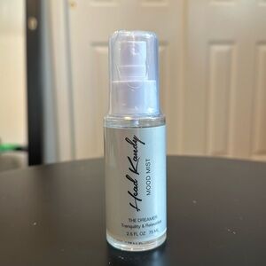 Head Kandy Mood Mist